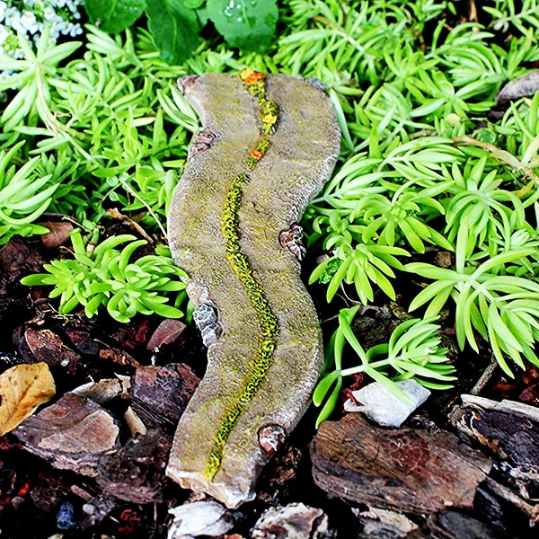 Fairy Garden Walkway & Fence Set by Pretmanns - Image 3