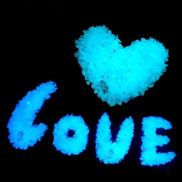 Luminous Glow Sand - Image 4