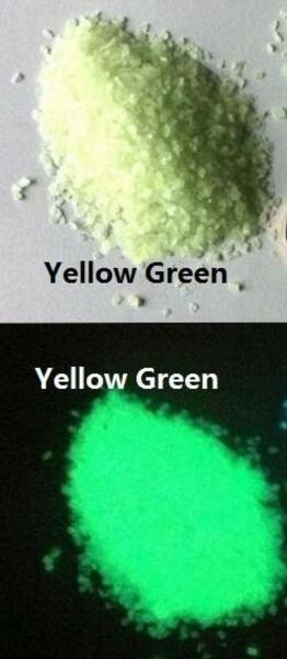 Luminous Glow Sand - Image 8