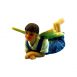 Fairy Boy – Fairy Figurine