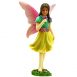 Fairy Chloe – Fairy Figurine