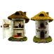 Fairy Garden Farm House