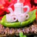 Fairy Garden Starter Kit 2