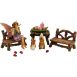 Fairy Garden Starter Kit