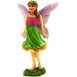 Fairy Klara – Fairy Figurine