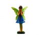 Fairy Lady – Fairy Figurine