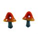 Fairy Mushroom – Fairy Garden Accessories