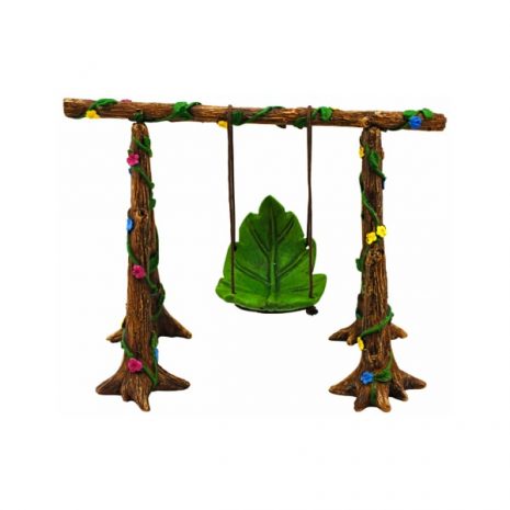 Fairy Swing