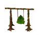 Fairy Swing