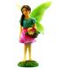 Fairy With Basket – Fairy Figurine