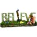 Believe Fairy Ornament 6