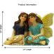 Best Friends Fairies – Fairy Figurine 5