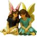 Best Friends Fairies – Fairy Figurine 6