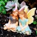 Best Friends Fairies - Fairy Figurine