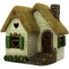 Enchanted House - Fairy Garden House