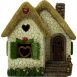 Enchanted House – Fairy Garden House 2