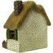 Enchanted House – Fairy Garden House 3