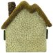 Enchanted House – Fairy Garden House 4