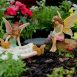 Fairies and Friends Set 3