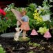 Fairy Ava and Cat 2