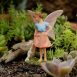Fairy Ava and Cat 3