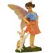 Fairy Ava and Cat