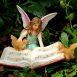 Fairy Bonnie and Musicbook 3