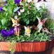 Fairy Garden Forest Fairies 3