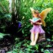 Fairy Garden Forest Fairies 4