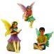 Fairy Garden Forest Fairies 5