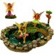 Fairy Garden Pond Set 5