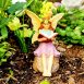 Fairy Garden Tree House Set 5