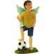 Fairy Josh – Fairy Garden Fairy Figurine