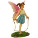 Fairy Piper – Fairy Garden Fairy Figurine