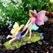 Fairy Playground Set – Fairy Garden Accessories 2