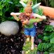 Fairy Playground Set – Fairy Garden Accessories 3