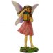 Fairy Skylar – Fairy Figurine