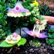 Fairy Tea Party Set – Fairy Garden Accessories 2