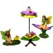 Fairy Tea Party Set – Fairy Garden Accessories 5