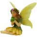 Fairy Willow – Fairy Figurine