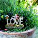Love Fairy Ornament 4