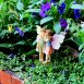 Sharing Secrets Fairies – Fairy Figurine 2