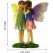 Sharing Secrets Fairies – Fairy Figurine 5