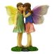 Sharing Secrets Fairies – Fairy Figurine 6